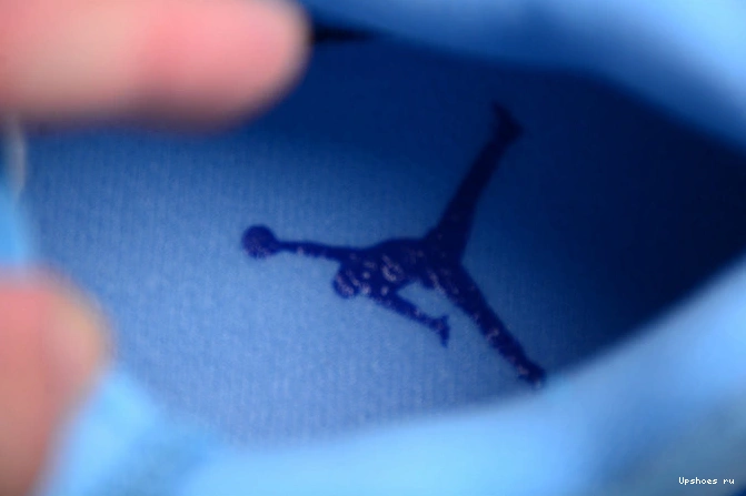 FQ1759-400   Jordan Houston Spizike Low Oilers 1229